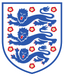England U23 W