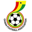 Ghana U17 W