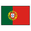 Portugal U23 W