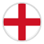 England U20 W