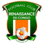 FC Renaissance
