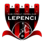 KF Lepenci