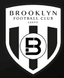 Brooklyn