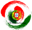 Casa de Portugal