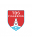 Pinneberg