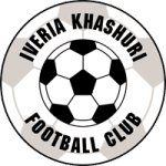 Iveria Khashuri