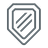 South Island United