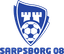 Sarpsborg 08 U19