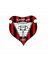 Al Dahra Tripoli FC