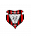 Al Dahra Tripoli FC