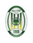 Al Qadisiyah Bani Walid