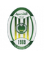 Al Qadisiyah Bani Walid