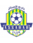 Assabah SC