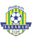 Assabah SC