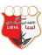Military Union SC