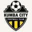 Kumba