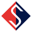 Supra du Quebec