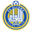 Al Loa