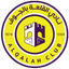 Al Qalah