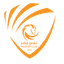 Mudhar Club