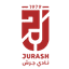 Jerash