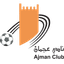 Ajman U23