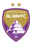 Al Ain U23