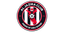 Al Jazira U23