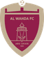 Al Wahda U23