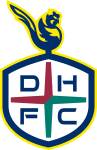 Daejeon Citizen