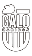 Galo Maringá U20