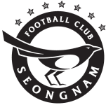 Seongnam FC
