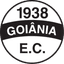 Goiania U20