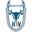 Dalian Kewei