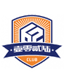 Xiamen Feilu