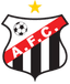 Anapolis U20