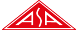 ASA Aarhus W