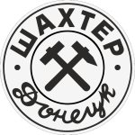 Shahter Taganrog
