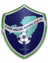 Karbi Anglong Morning Star FC