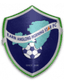 Karbi Anglong Morning Star FC
