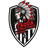 Itaquá Athletico Clube