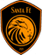 Santa Fé FC