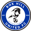 Box Hill