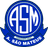 Audax São Mateus