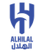 Al Hilal W