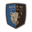 Al-Ula W