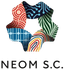 Neom SC W