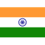 India U17 W