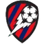 Chebaiywa Lions