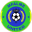 Mfalme